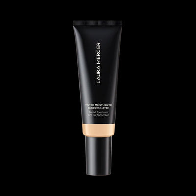 Tinted Moisturizer Blurred Matte SPF 30