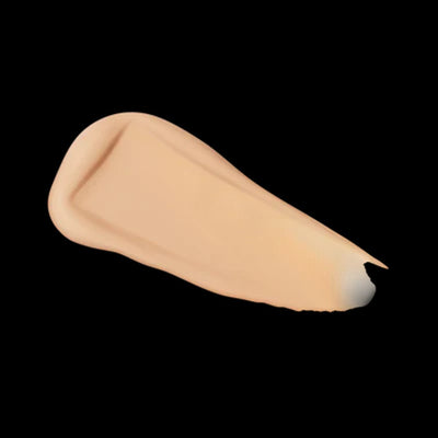 Tinted Moisturizer Blurred Matte SPF 30