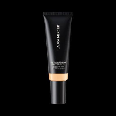 Tinted Moisturizer Blurred Matte SPF 30