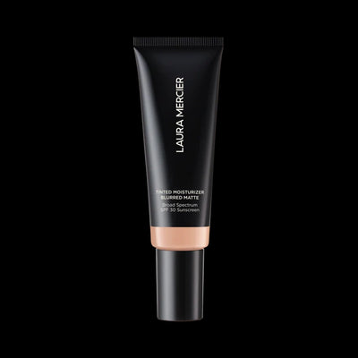 Tinted Moisturizer Blurred Matte SPF 30
