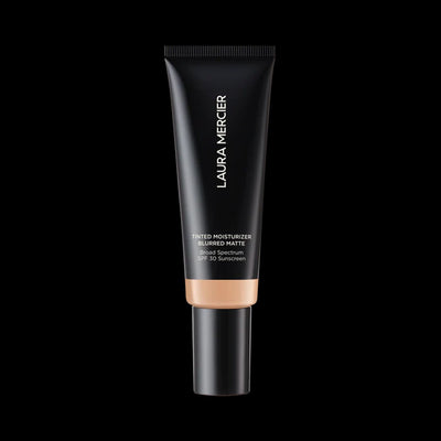 Tinted Moisturizer Blurred Matte SPF 30