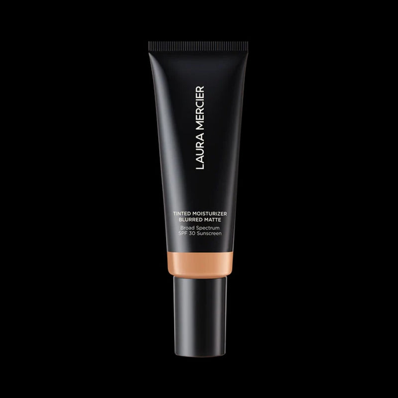 Tinted Moisturizer Blurred Matte SPF 30