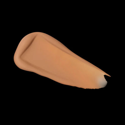 Tinted Moisturizer Blurred Matte SPF 30