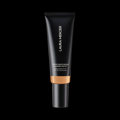 Tinted Moisturizer Blurred Matte SPF 30