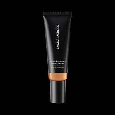 Tinted Moisturizer Blurred Matte SPF 30
