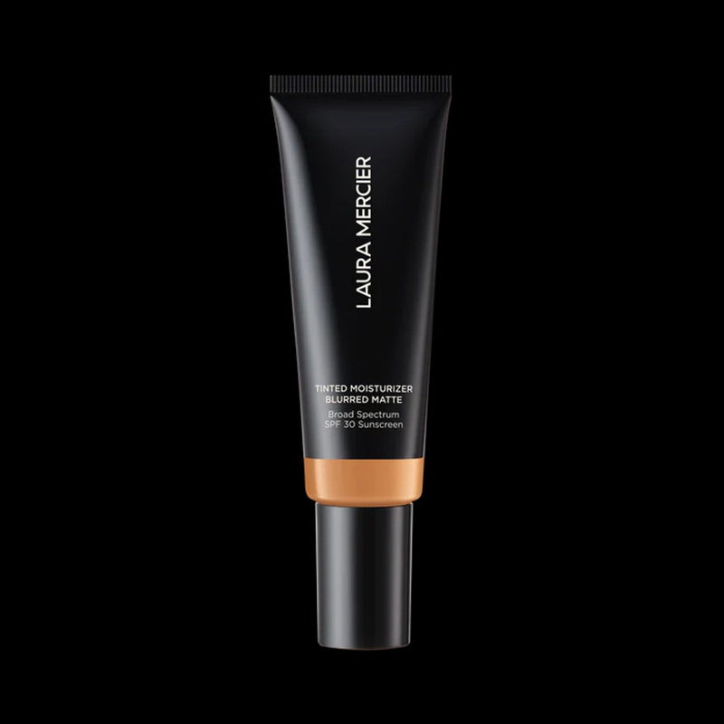 Tinted Moisturizer Blurred Matte SPF 30