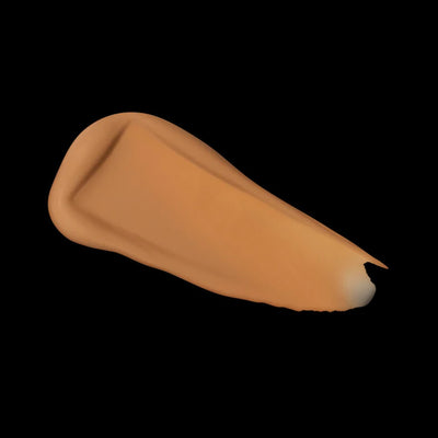 Tinted Moisturizer Blurred Matte SPF 30