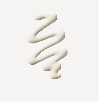 No.0.5 Scalp Longevity Treatment