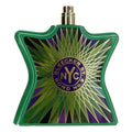Bond No. 9 - Bleecker Street by Bond No. 9