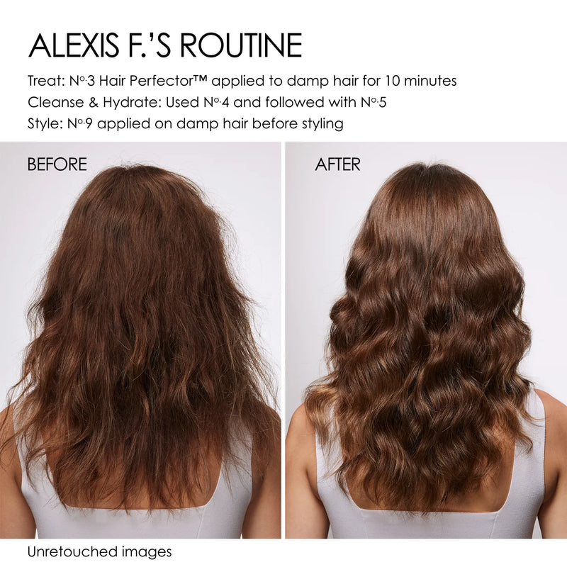 Olaplex, Hello, Healthy Hair Starter KIT