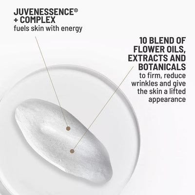 Do Not Age Transforming pearl serum