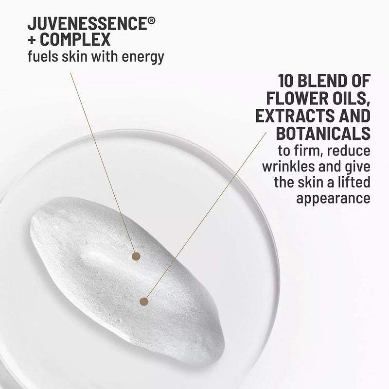 Do Not Age Transforming pearl serum