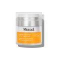 CORIUM - Essential-C Overnight Barrier Repair Cream
