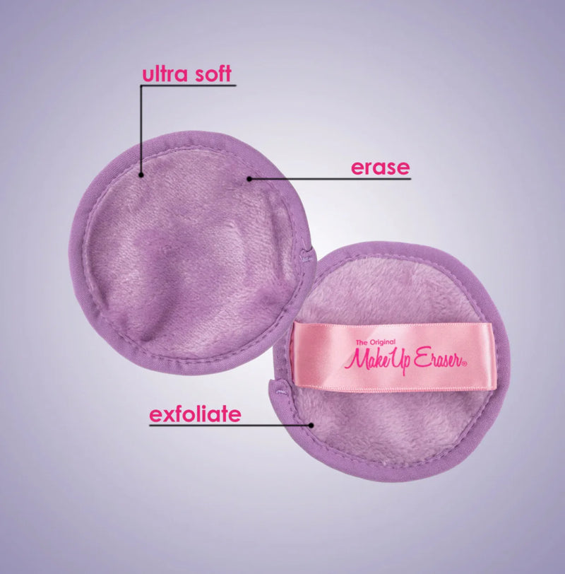 Makeup Eraser Sweet Treat 7 Day Set