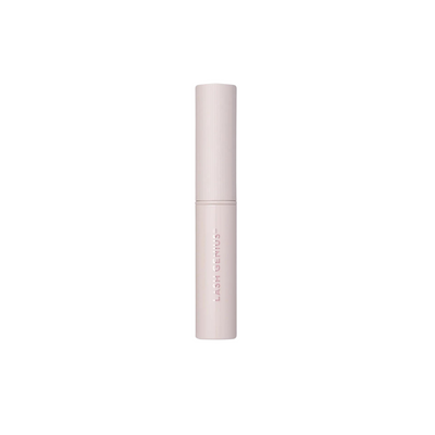 Mini Lash Genius Serum