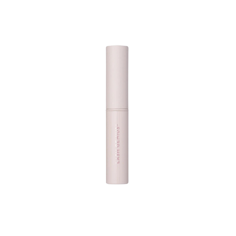 Mini Lash Genius Serum