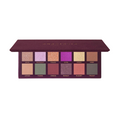 Fall Romance Eye Shadow Palette