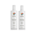 colorproof - Duo perfecto para cabello