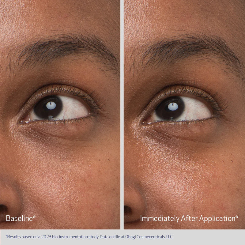 REJUVENATING EYE GEL CREAM