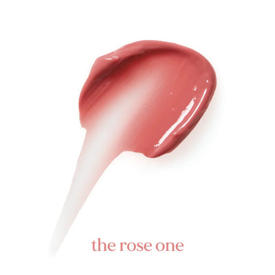 Tinted Lip balm