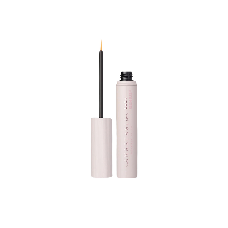 Lash Genius Serum