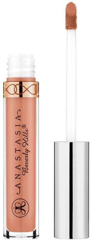 Anastasia Beverly Hills - Liquid Lipstick