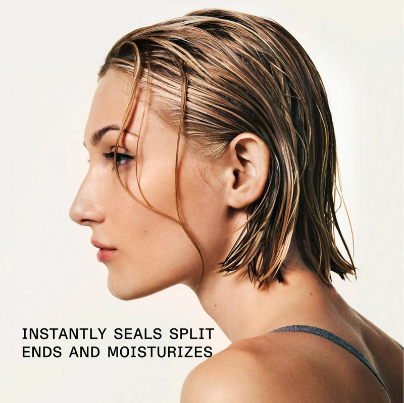 No. 5 Leave-in Moisturize & Mend Leave-in Conditioner