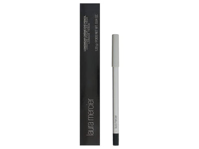 Longwear Creme Eye Pencil