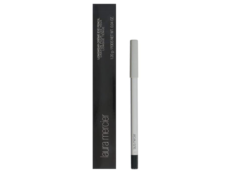 Longwear Creme Eye Pencil