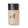 elf - Acne Fighting Foundation Porcelain