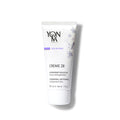 Yon-Ka - Creme 28