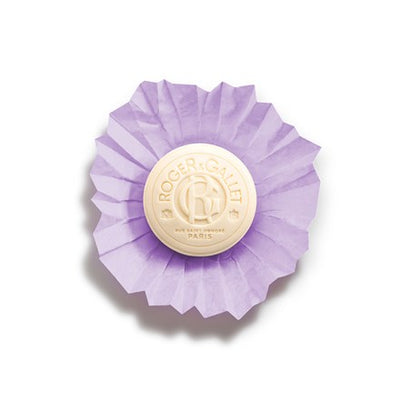 Royal Lavender Wellbeing Soap