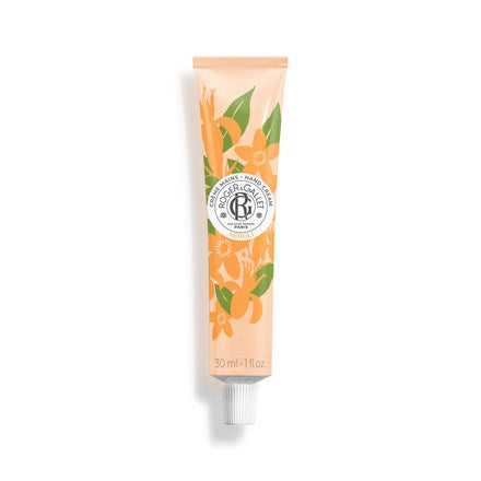 Néroli Hand & Nail Cream