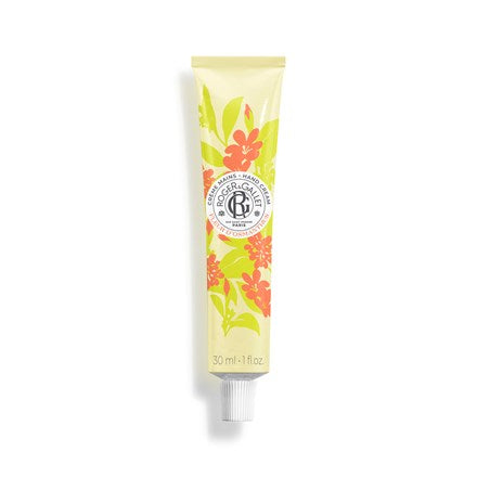 Osmanthus Flower Hand & Nail Cream