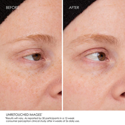 Browbond® Building Serum