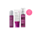 CORIUM - Murad Glow & Hydrate Kit