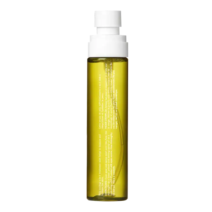 Superfood Multi Mist – CORIUM