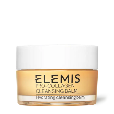 Pro-Collagen Cleansing Balm