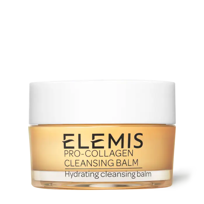 Pro-Collagen Cleansing Balm