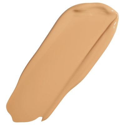 Original Liquid Mineral Concealer