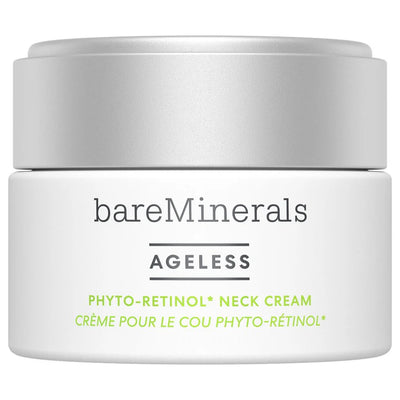 Ageless Phyto-Retinol Neck Cream