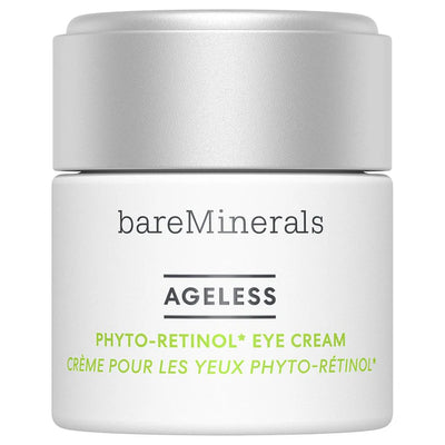 Ageless Phyto-Retinol Eye Cream