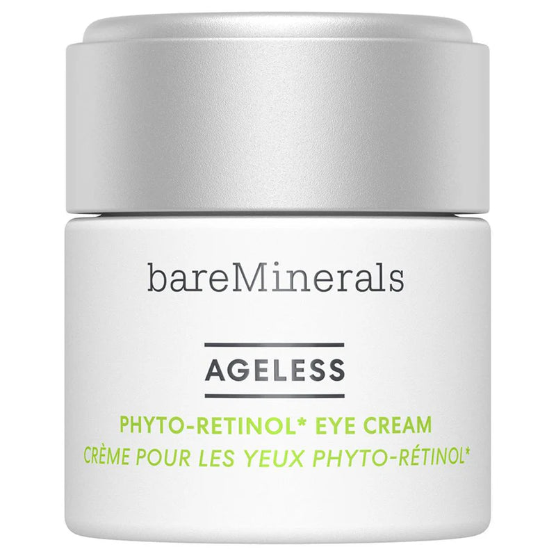 Ageless Phyto-Retinol Eye Cream