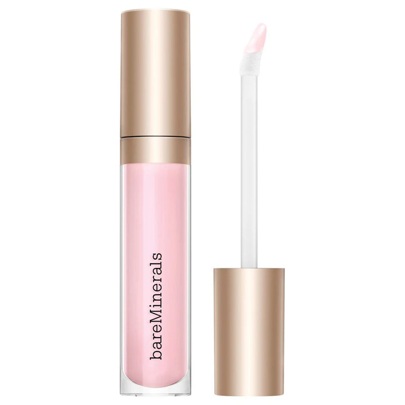 Mineralist® Lip Gloss-Balm