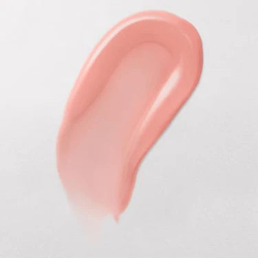 Mineralist® Lip Gloss-Balm