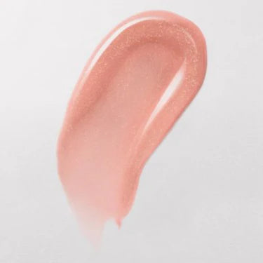 Mineralist® Lip Gloss-Balm