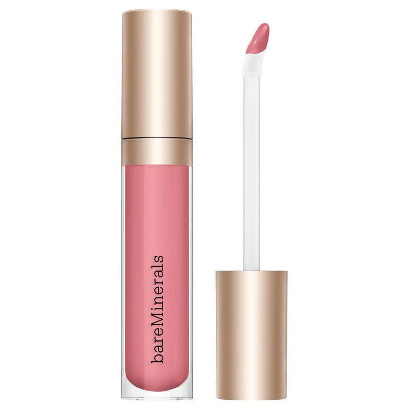 Mineralist® Lip Gloss-Balm