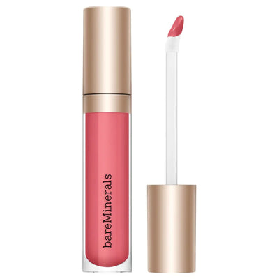 Mineralist® Lip Gloss-Balm