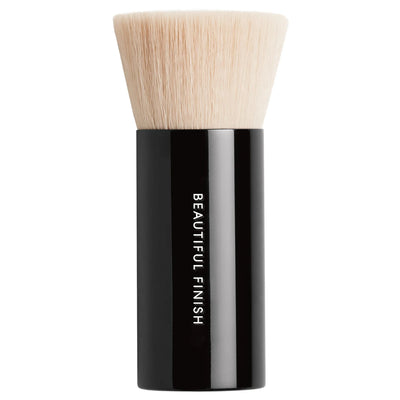 Beautiful Finish Foundation Brush