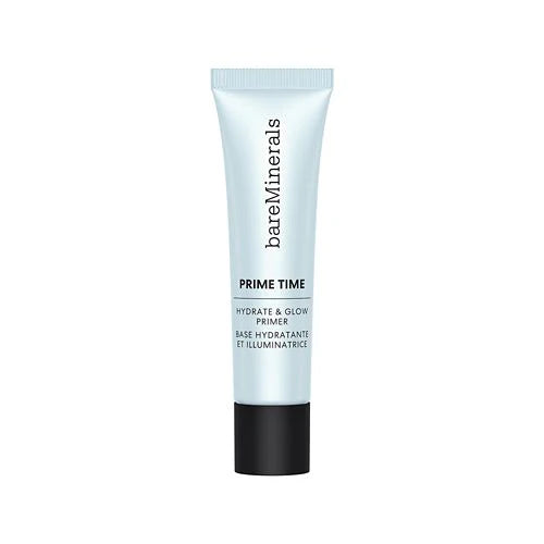 Prime Time® Hydrate & Glow Primer